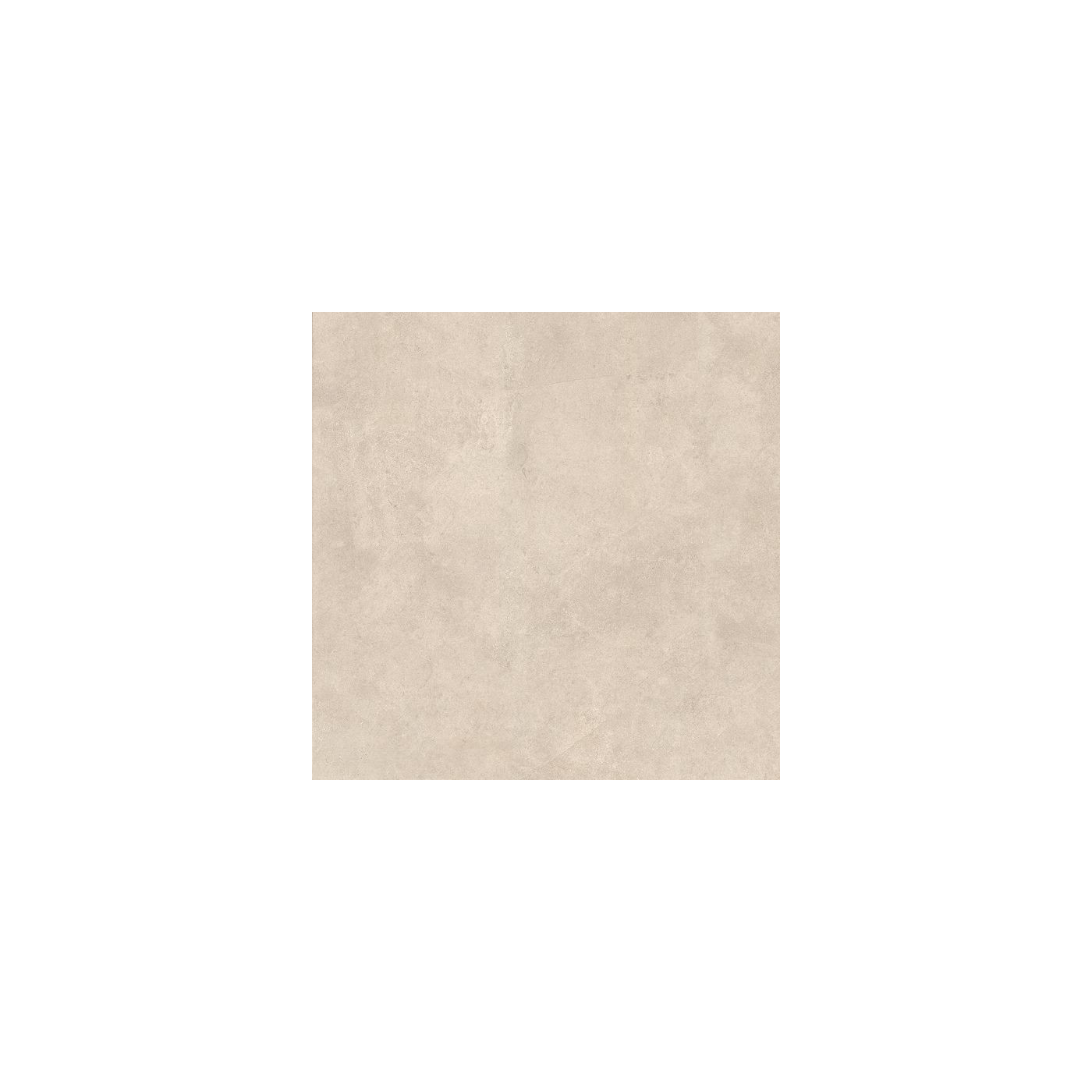 Płytka Tarasowa Qubus 2.0 Soft Grey 60x60 Zoya
