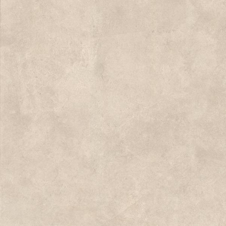 Płytka Tarasowa Qubus 2.0 Soft Grey 60x60 Zoya