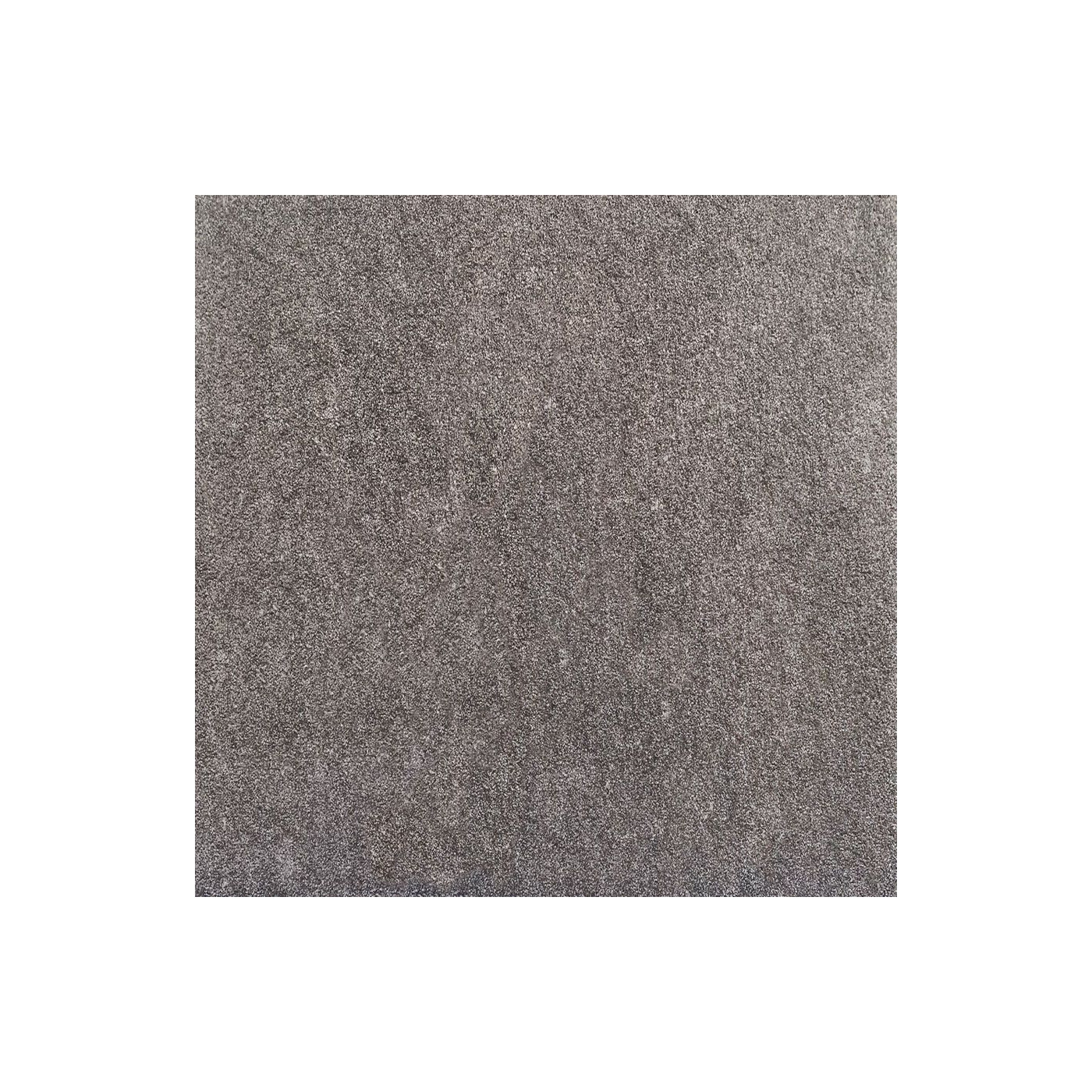 Płytka Tarasowa Pierre 2.0 Dot Black 90x90 Zoya