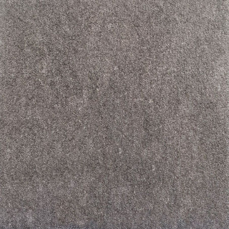 Płytka Tarasowa Pierre 2.0 Dot Black 90x90 Zoya