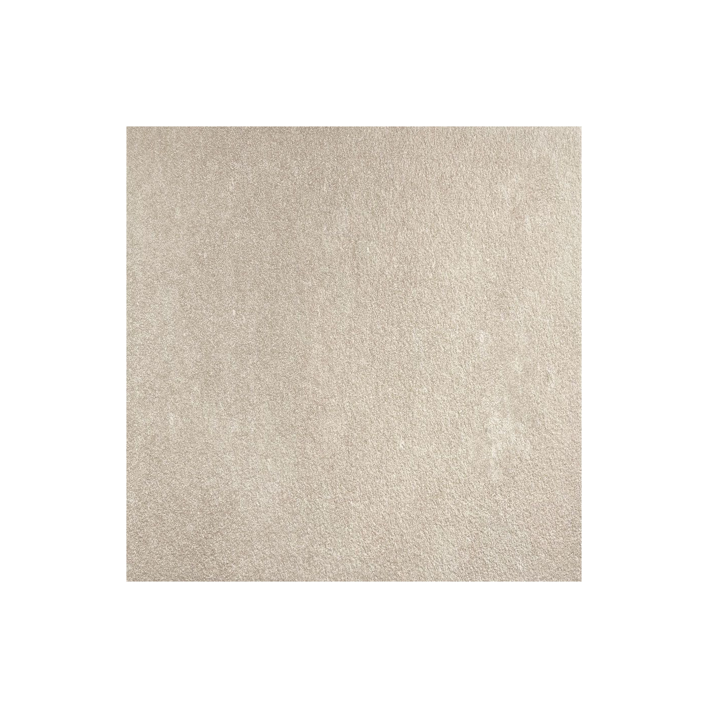 Płytka Tarasowa Pierre 2.0 Dot Sand 90x90 Zoya