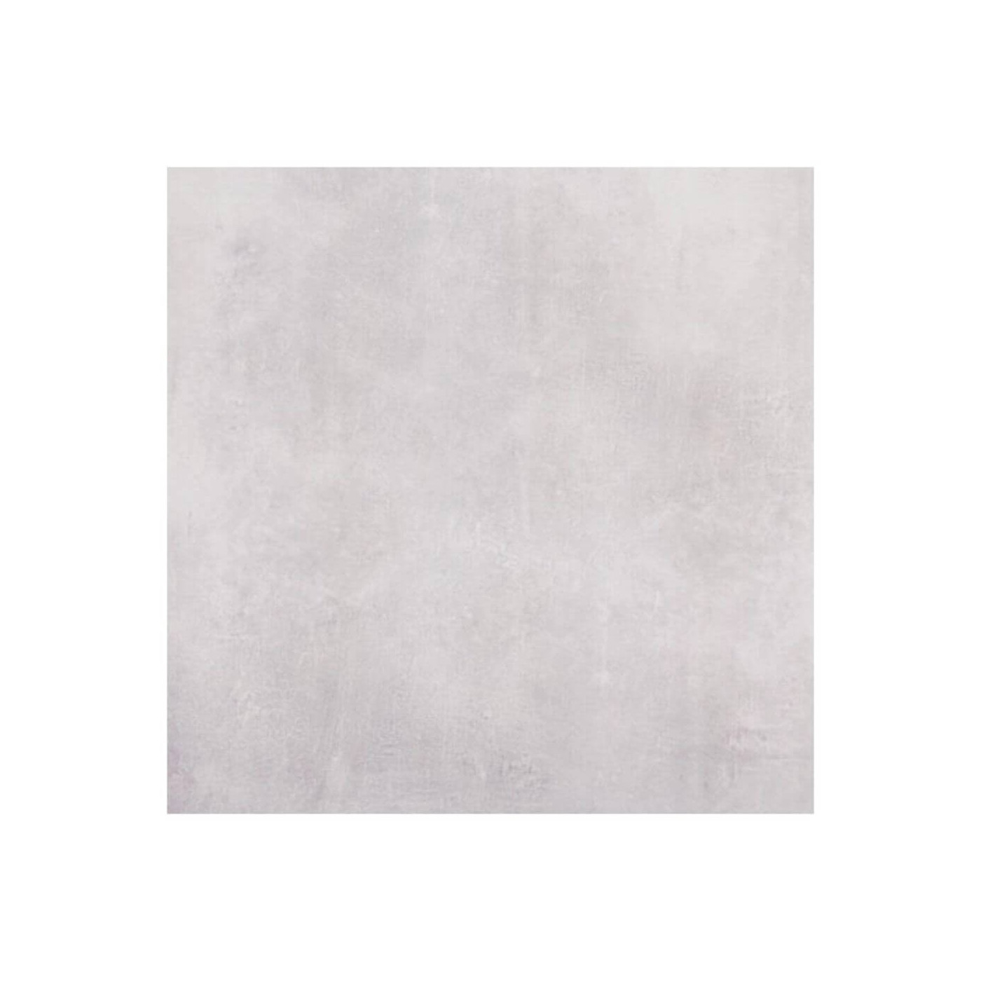 Płytka Tarasowa Kraft White 2.0 Mat 60x60 Zoya