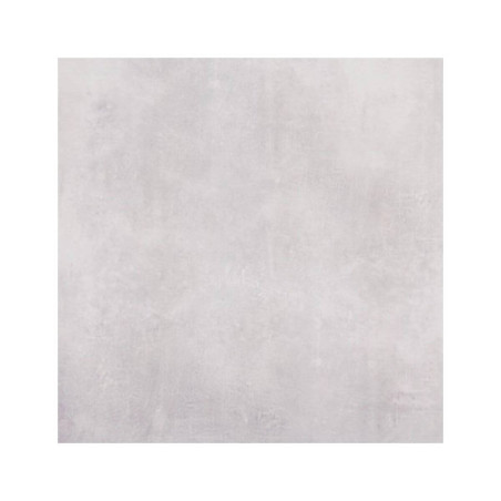 Płytka Tarasowa Kraft White 2.0 Mat 60x60 Zoya