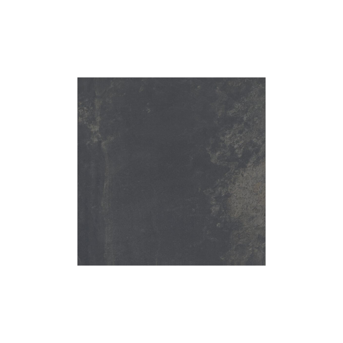 Płytka Tarasowa Peacock 2.0 Black Mat 90x90 Zoya