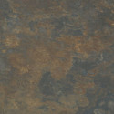 Płytka Tarasowa Peacock 2.0 Rusty Mat 90x90 Zoya