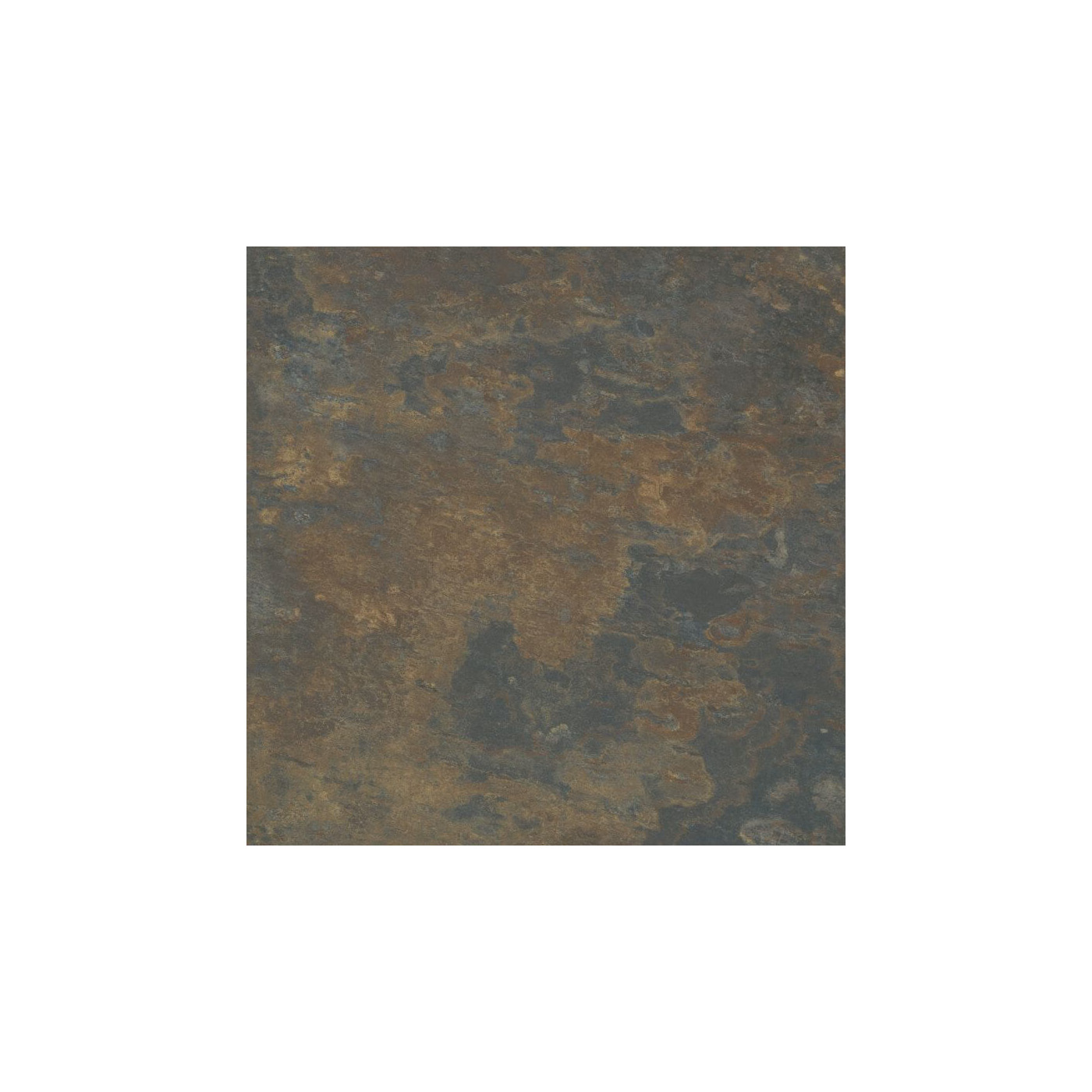 Płytka Tarasowa Peacock 2.0 Rusty Mat 90x90 Zoya