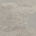 Płytka Tarasowa Peacock 2.0 Sand Mat 90x90 Zoya