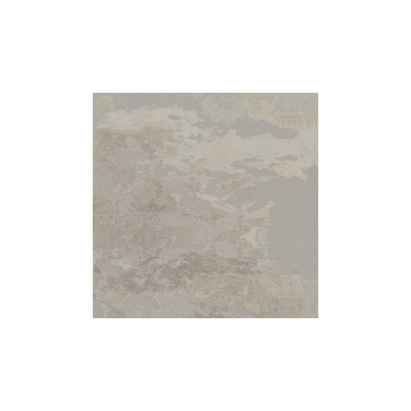 Płytka Tarasowa Peacock 2.0 Sand Mat 90x90 Zoya
