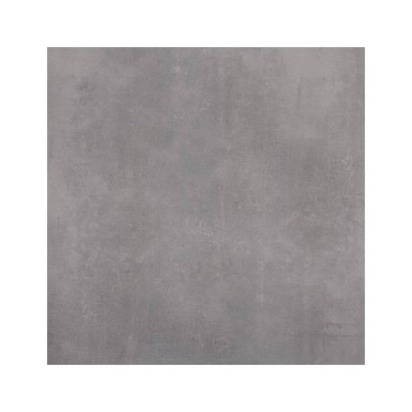 Płytka Tarasowa Stark 2.0 Pure Grey Mat 90x90 Stargres