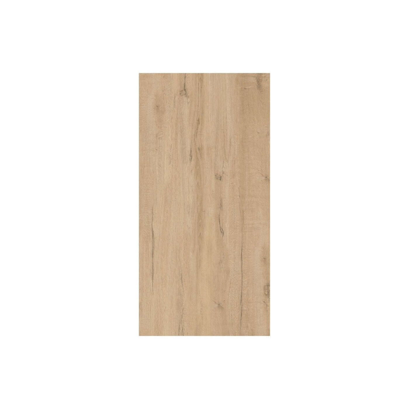 Płytka Tarasowa Suomi 2.0 Cream 60x120 Zoya