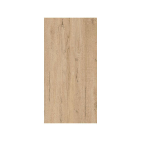 Płytka Tarasowa Suomi 2.0 Cream 60x120 Zoya