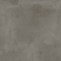 Płytka Tarasowa Town Grey 60x60x2 Ceramica Limone