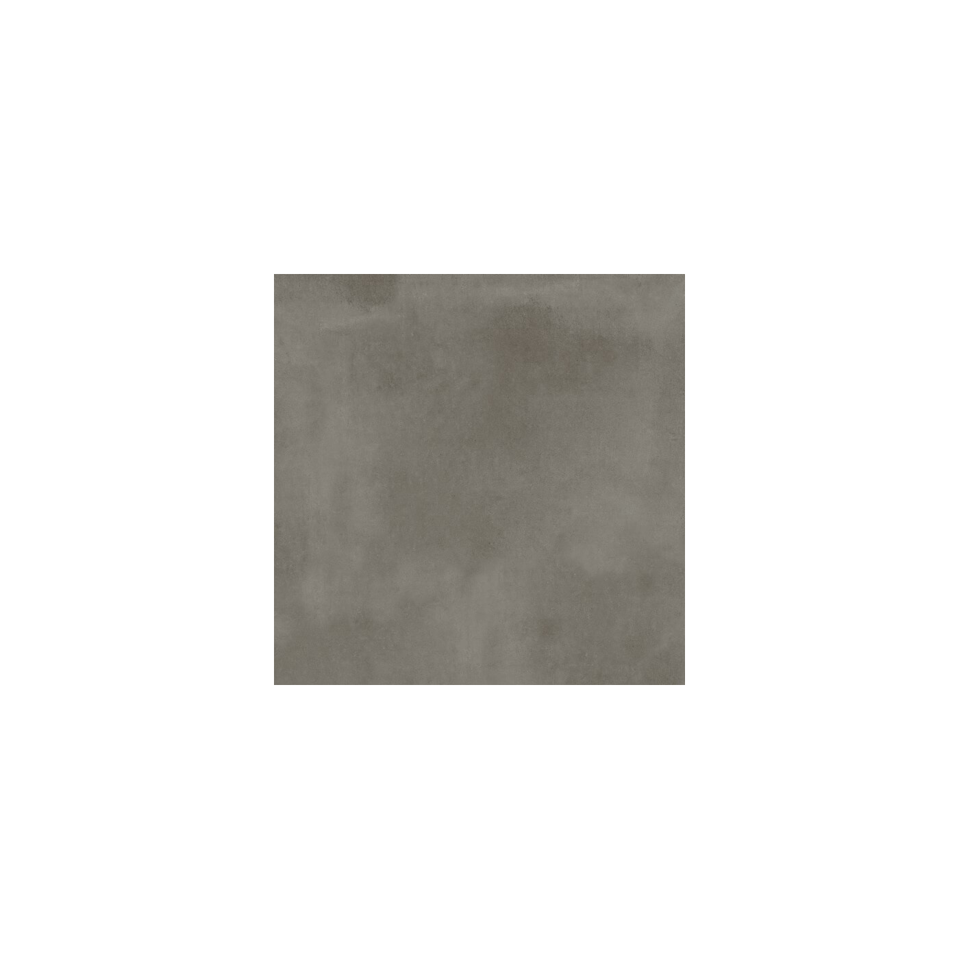 Płytka Tarasowa Town Grey 60x60x2 Ceramica Limone