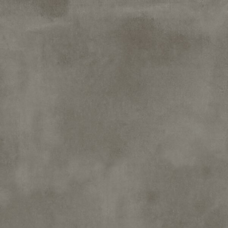 Płytka Tarasowa Town Grey 60x60x2 Ceramica Limone