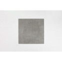 Płytka Tarasowa Town Grey 60x60x2 Ceramica Limone