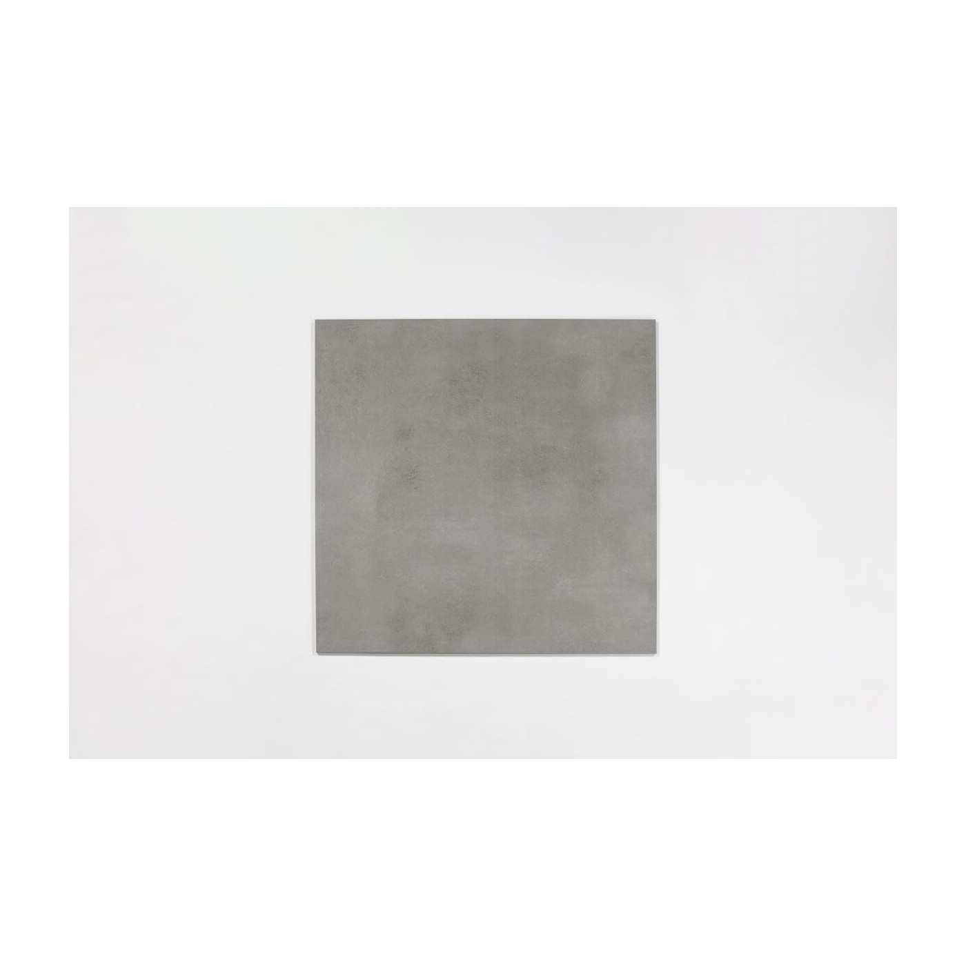 Płytka Tarasowa Town Grey 60x60x2 Ceramica Limone