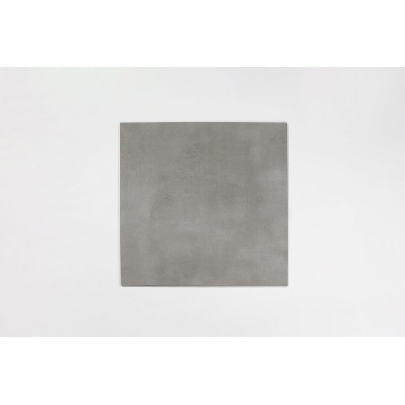 Płytka Tarasowa Town Grey 60x60x2 Ceramica Limone
