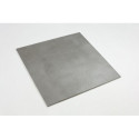 Płytka Tarasowa Town Grey 60x60x2 Ceramica Limone