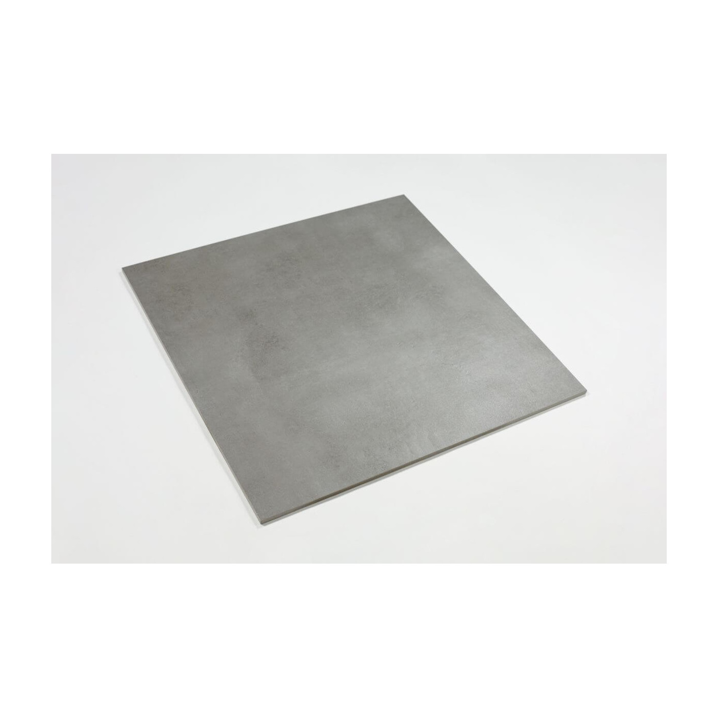 Płytka Tarasowa Town Grey 60x60x2 Ceramica Limone