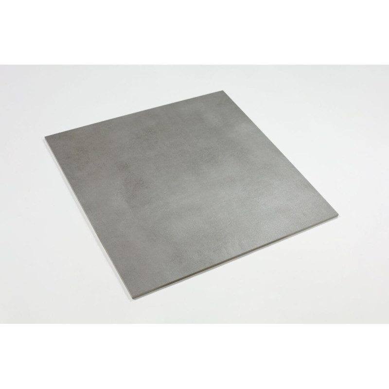 Płytka Tarasowa Town Grey 60x60x2 Ceramica Limone