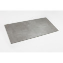 Płytka Tarasowa Town Grey 60x60x2 Ceramica Limone
