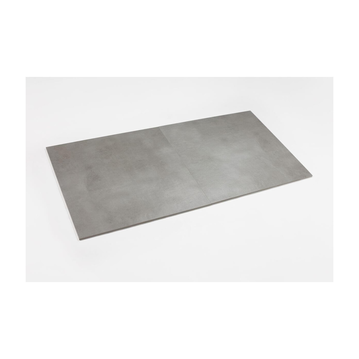 Płytka Tarasowa Town Grey 60x60x2 Ceramica Limone