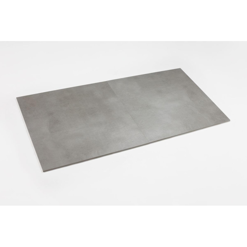 Płytka Tarasowa Town Grey 60x60x2 Ceramica Limone