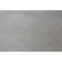 Płytka Tarasowa Town Grey 60x60x2 Ceramica Limone