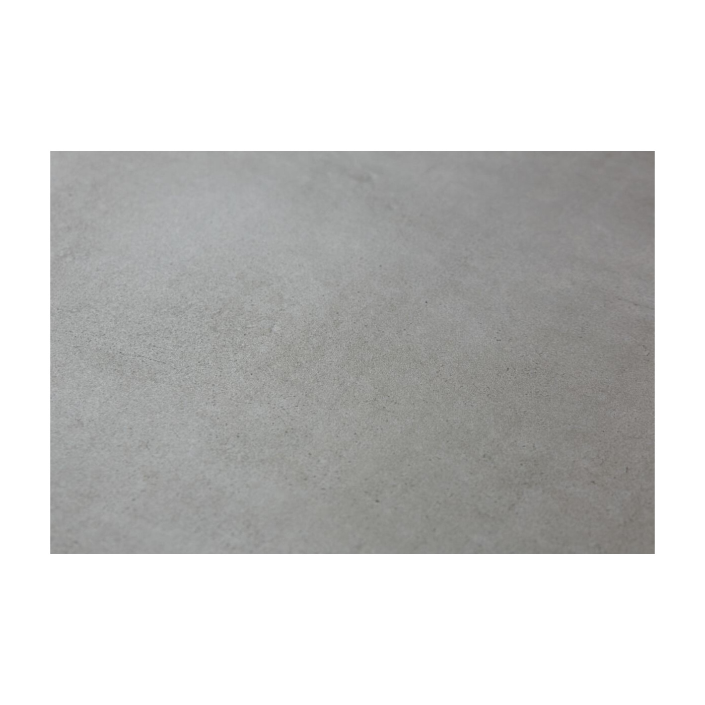 Płytka Tarasowa Town Grey 60x60x2 Ceramica Limone