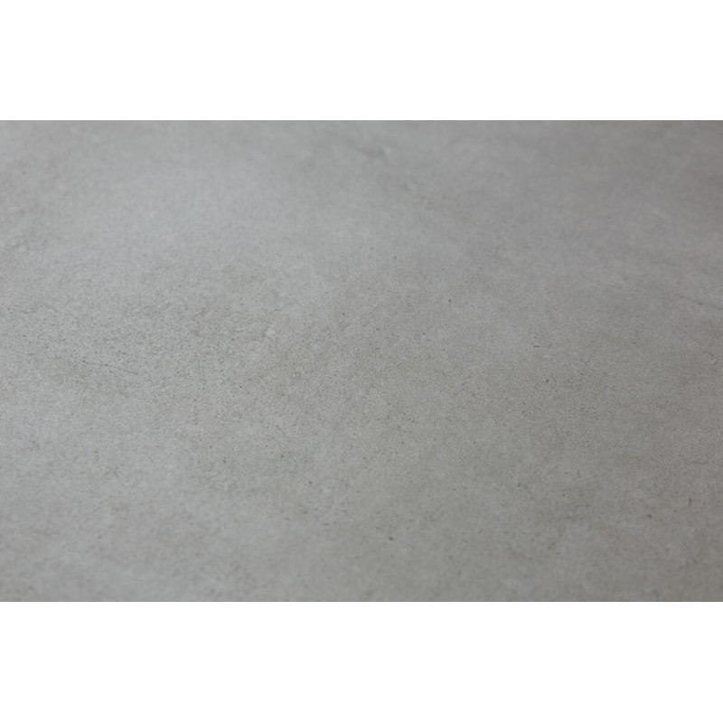 Płytka Tarasowa Town Grey 60x60x2 Ceramica Limone