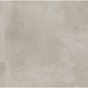Płytka Tarasowa Town Soft Grey 60x60x2 Ceramica Limone