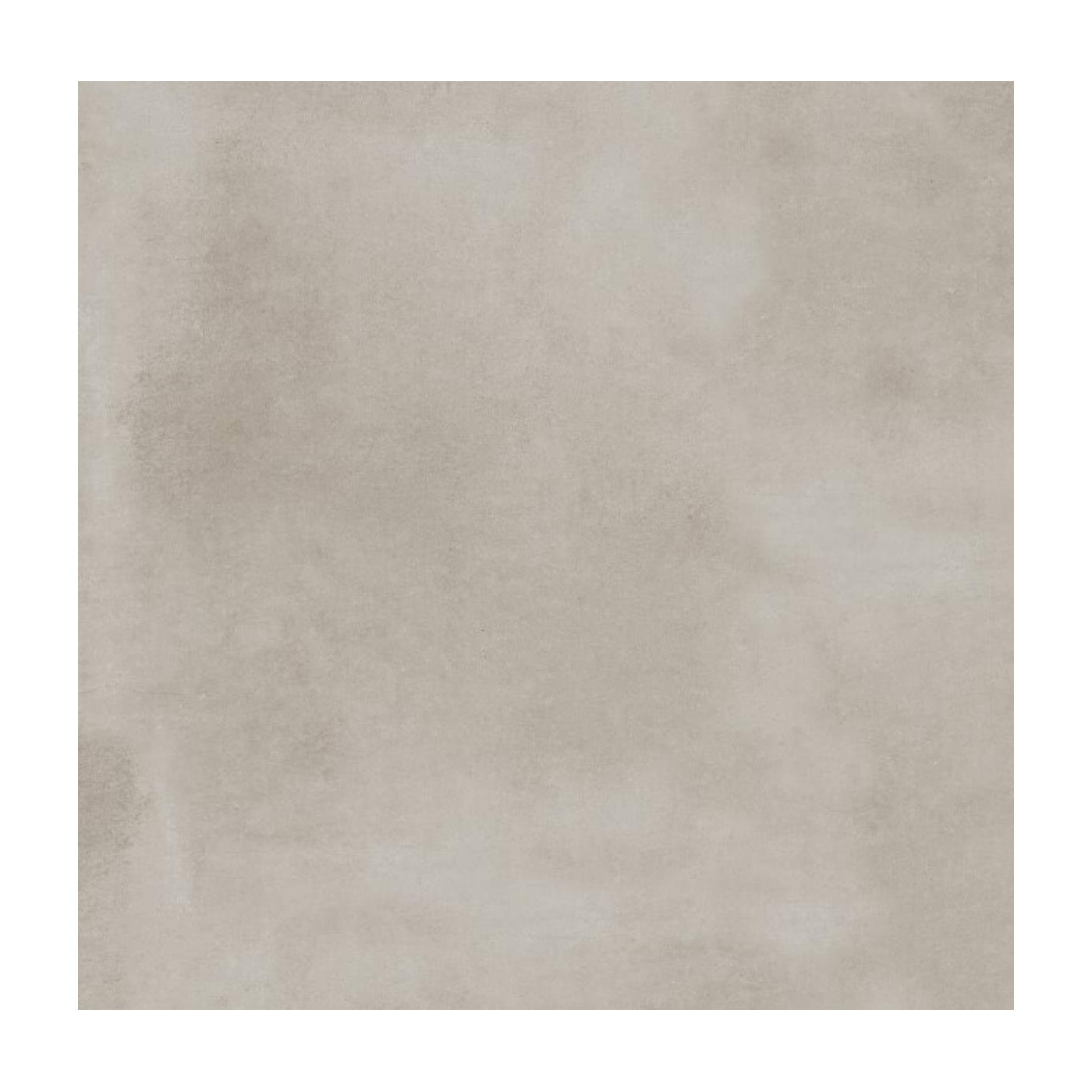 Płytka Tarasowa Town Soft Grey 60x60x2 Ceramica Limone