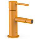 Bateria Bidetowa Study Bursztyn-Chrom 06212001TAM Tres