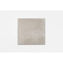 Płytka Tarasowa Town Soft Grey 60x60x2 Ceramica Limone