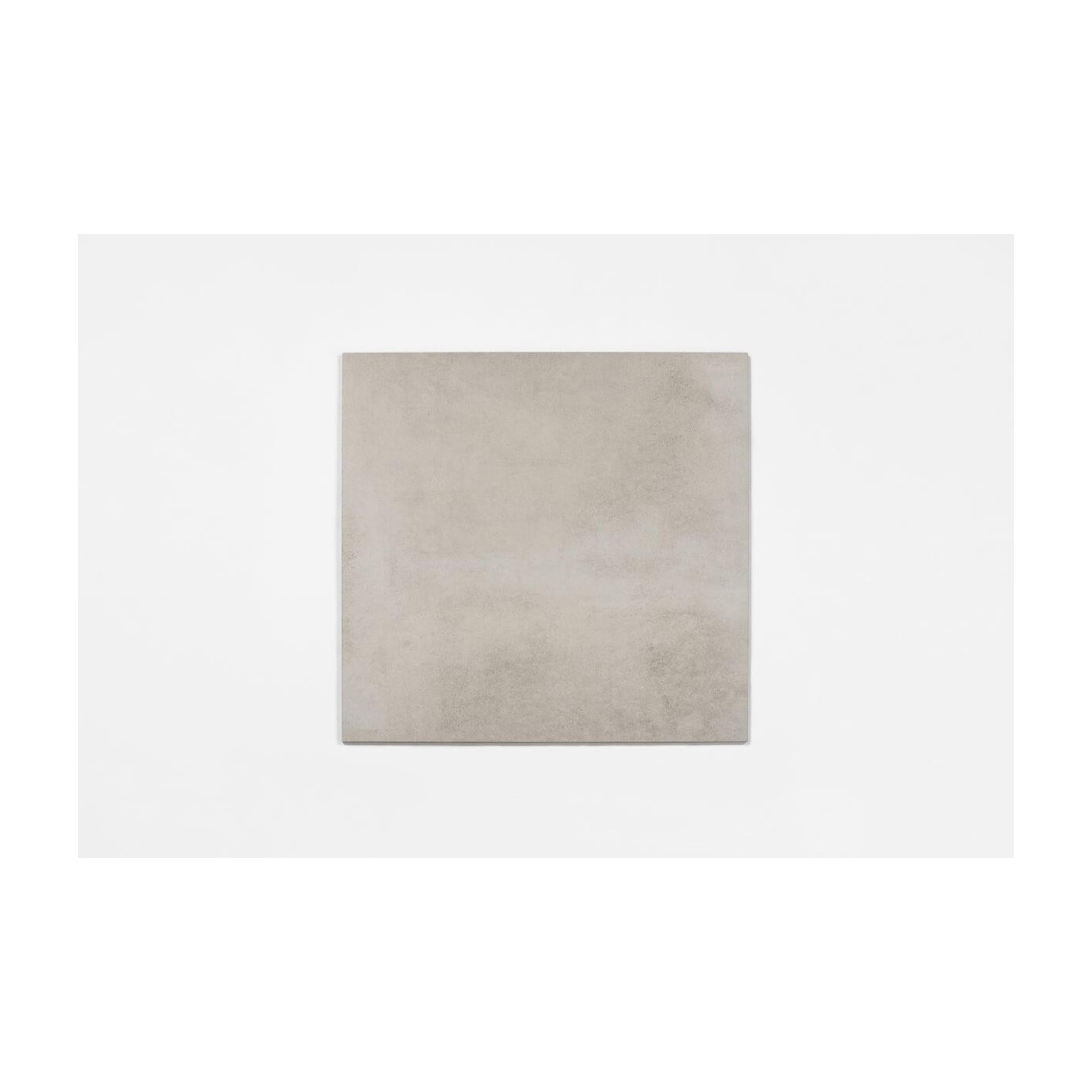Płytka Tarasowa Town Soft Grey 60x60x2 Ceramica Limone