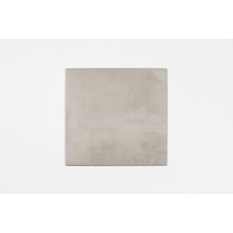 Płytka Tarasowa Town Soft Grey 60x60x2 Ceramica Limone