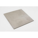 Płytka Tarasowa Town Soft Grey 60x60x2 Ceramica Limone