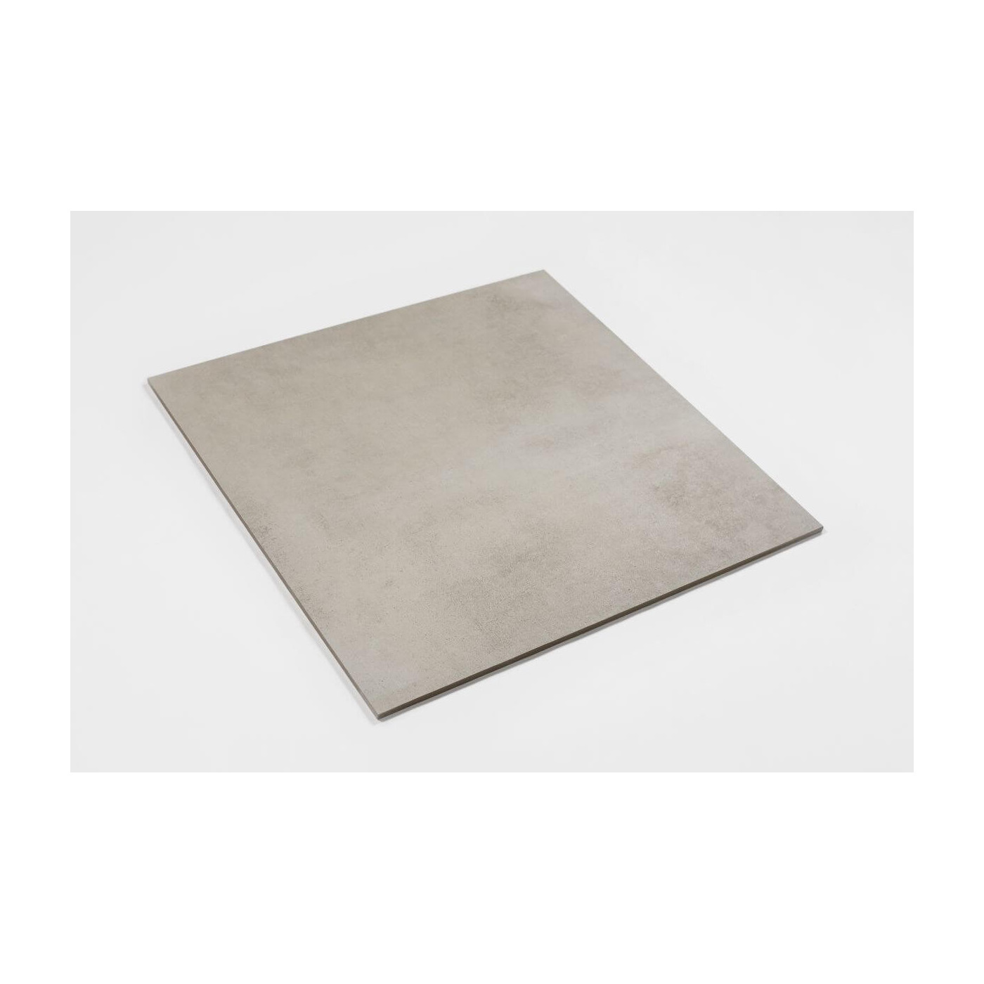 Płytka Tarasowa Town Soft Grey 60x60x2 Ceramica Limone