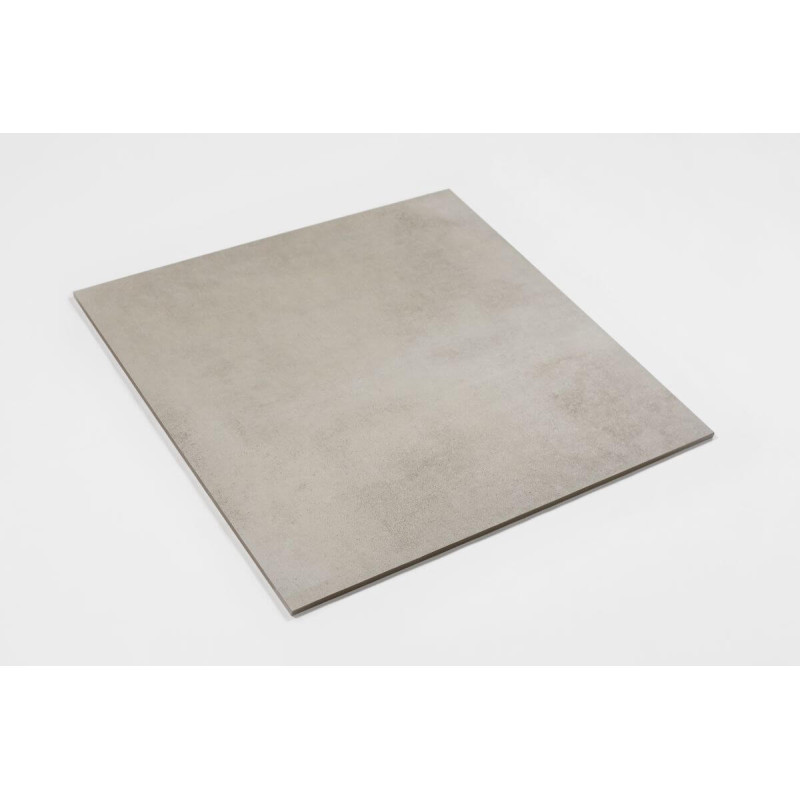 Płytka Tarasowa Town Soft Grey 60x60x2 Ceramica Limone