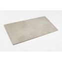 Płytka Tarasowa Town Soft Grey 60x60x2 Ceramica Limone