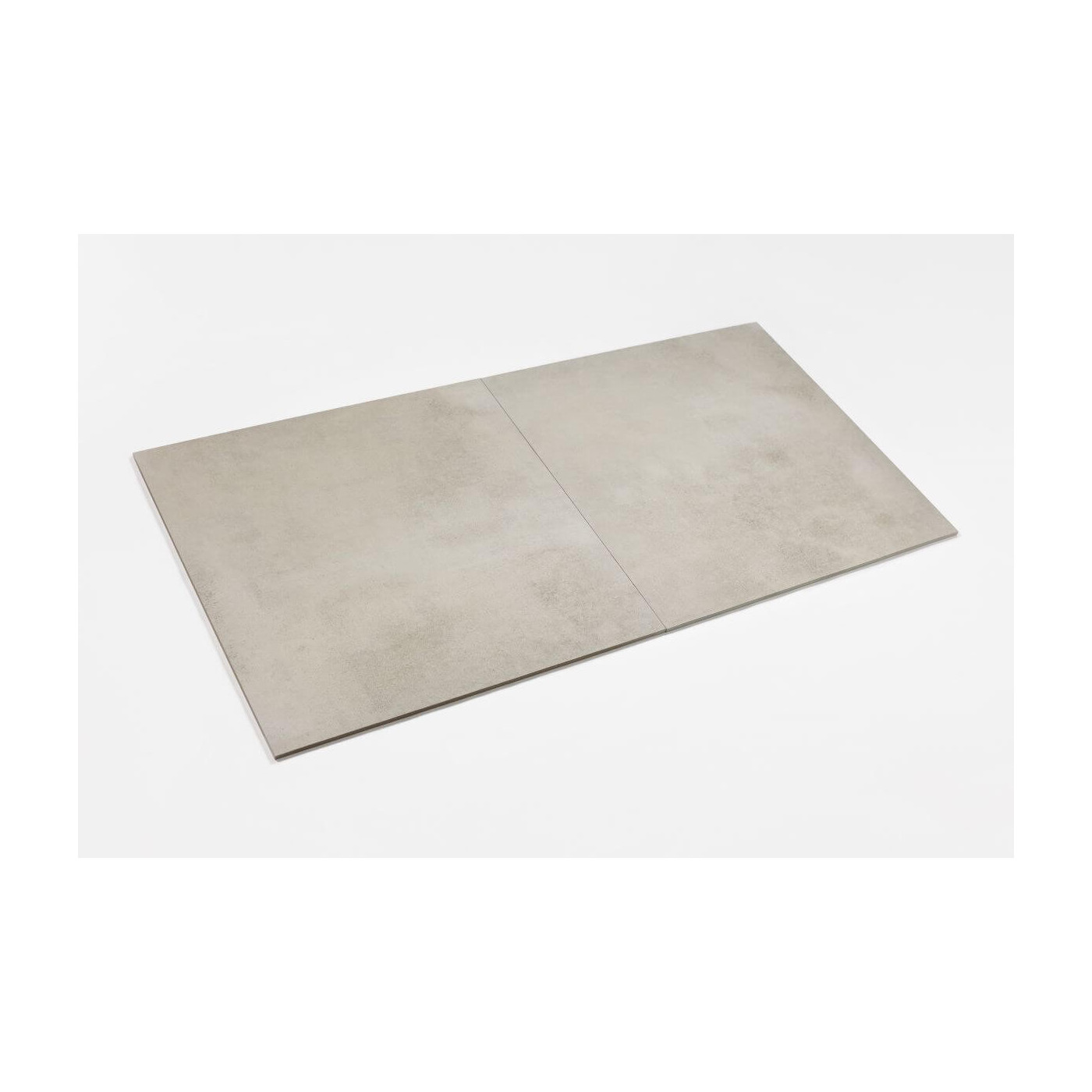 Płytka Tarasowa Town Soft Grey 60x60x2 Ceramica Limone