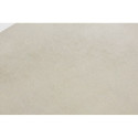 Płytka Tarasowa Town Soft Grey 60x60x2 Ceramica Limone