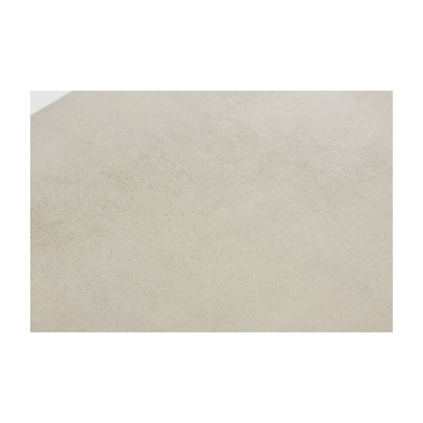 Płytka Tarasowa Town Soft Grey 60x60x2 Ceramica Limone