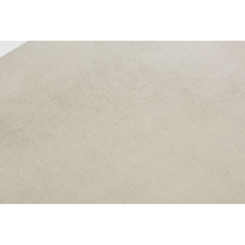 Płytka Tarasowa Town Soft Grey 60x60x2 Ceramica Limone