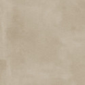 Płytka Tarasowa Town Beige 60x60x2 Ceramica Limone