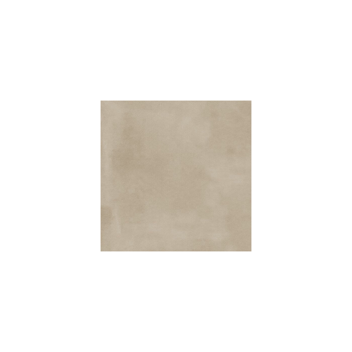 Płytka Tarasowa Town Beige 60x60x2 Ceramica Limone