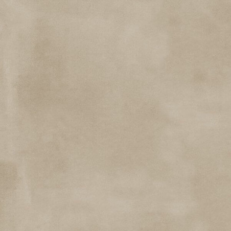 Płytka Tarasowa Town Beige 60x60x2 Ceramica Limone