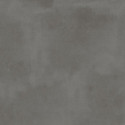 Płytka Tarasowa Town Grey 60x60x3 Ceramica Limone