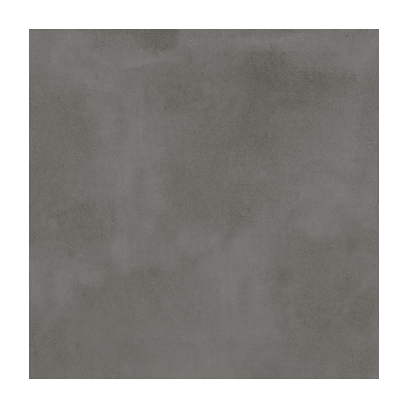 Płytka Tarasowa Town Grey 60x60x3 Ceramica Limone