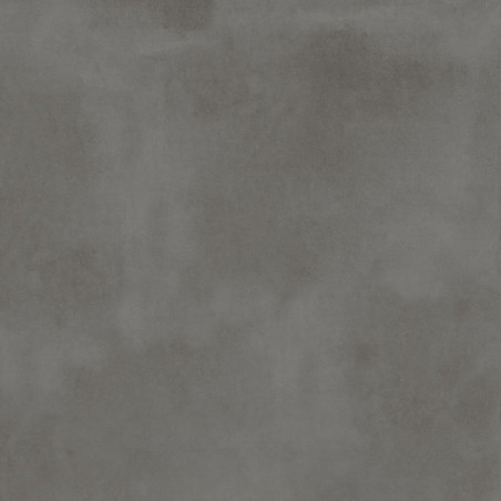 Płytka Tarasowa Town Grey 60x60x3 Ceramica Limone